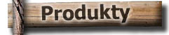 produkty.htm